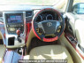Used 2008 AT toyota alphard GGH20W Image[27]