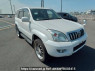Used 2003 AT toyota land-cruiser-prado RZJ120W Image[0]