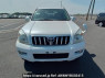Used 2003 AT toyota land-cruiser-prado RZJ120W Image[1]