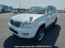Used 2003 AT toyota land-cruiser-prado RZJ120W Image[2]