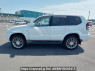 Used 2003 AT toyota land-cruiser-prado RZJ120W Image[3]