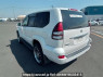 Used 2003 AT toyota land-cruiser-prado RZJ120W Image[4]