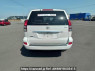 Used 2003 AT toyota land-cruiser-prado RZJ120W Image[5]