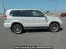 Used 2003 AT toyota land-cruiser-prado RZJ120W Image[7]