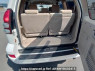 Used 2003 AT toyota land-cruiser-prado RZJ120W Image[8]