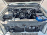 Used 2003 AT toyota land-cruiser-prado RZJ120W Image[9]