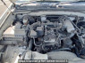 Used 2003 AT toyota land-cruiser-prado RZJ120W Image[10]