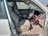 Used 2003 AT toyota land-cruiser-prado RZJ120W Image[13]