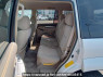 Used 2003 AT toyota land-cruiser-prado RZJ120W Image[16]