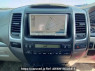 Used 2003 AT toyota land-cruiser-prado RZJ120W Image[18]