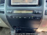 Used 2003 AT toyota land-cruiser-prado RZJ120W Image[20]