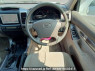 Used 2003 AT toyota land-cruiser-prado RZJ120W Image[21]