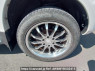 Used 2003 AT toyota land-cruiser-prado RZJ120W Image[26]