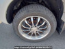 Used 2003 AT toyota land-cruiser-prado RZJ120W Image[27]