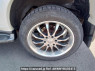 Used 2003 AT toyota land-cruiser-prado RZJ120W Image[29]
