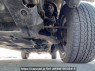 Used 2003 AT toyota land-cruiser-prado RZJ120W Image[31]
