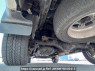 Used 2003 AT toyota land-cruiser-prado RZJ120W Image[36]