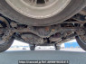 Used 2003 AT toyota land-cruiser-prado RZJ120W Image[37]