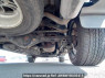 Used 2003 AT toyota land-cruiser-prado RZJ120W Image[38]