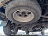 Used 2003 AT toyota land-cruiser-prado RZJ120W Image[39]