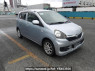 Used 2014 AT daihatsu mira-e-s LA300S Image[0]