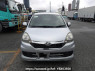 Used 2014 AT daihatsu mira-e-s LA300S Image[1]