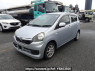 Used 2014 AT daihatsu mira-e-s LA300S Image[2]