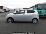 Used 2014 AT daihatsu mira-e-s LA300S Image[3]