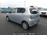 Used 2014 AT daihatsu mira-e-s LA300S Image[4]