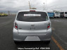 Used 2014 AT daihatsu mira-e-s LA300S Image[5]