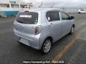 Used 2014 AT daihatsu mira-e-s LA300S Image[6]