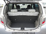 Used 2014 AT daihatsu mira-e-s LA300S Image[8]