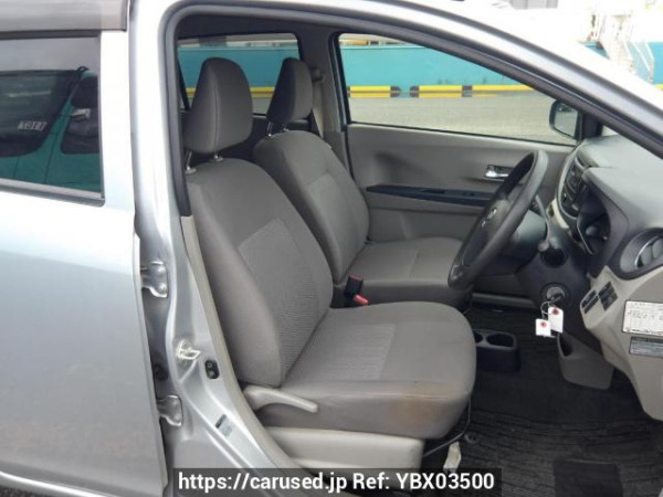 Used 2014 AT daihatsu mira-e-s LA300S Image[13]
