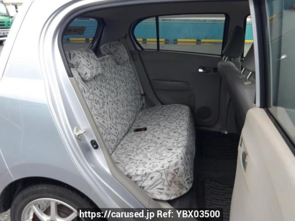 Used 2014 AT daihatsu mira-e-s LA300S Image[15]