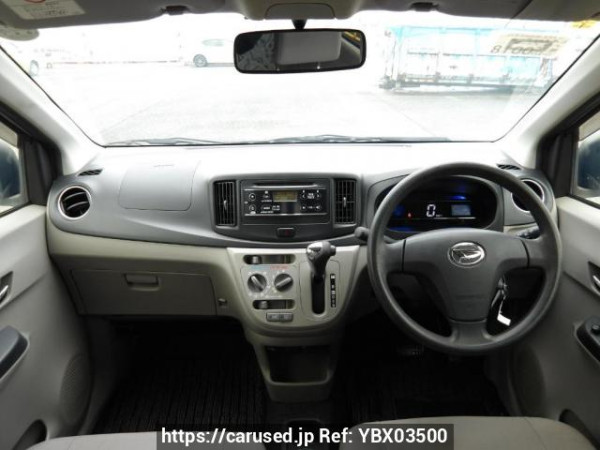 Used 2014 AT daihatsu mira-e-s LA300S Image[17]