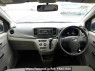 Used 2014 AT daihatsu mira-e-s LA300S Image[17]
