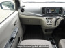 Used 2014 AT daihatsu mira-e-s LA300S Image[18]
