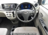 Used 2014 AT daihatsu mira-e-s LA300S Image[19]