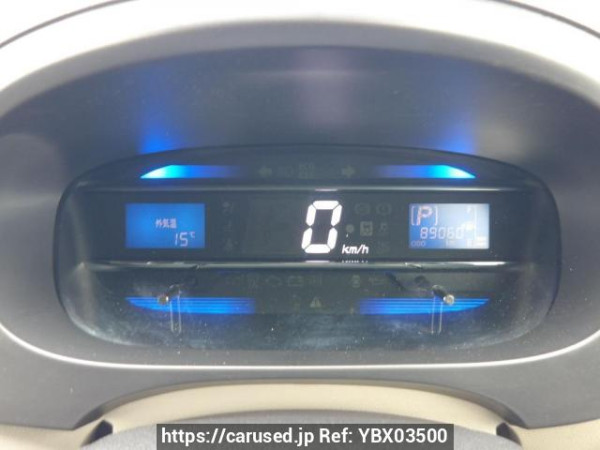 Used 2014 AT daihatsu mira-e-s LA300S Image[20]