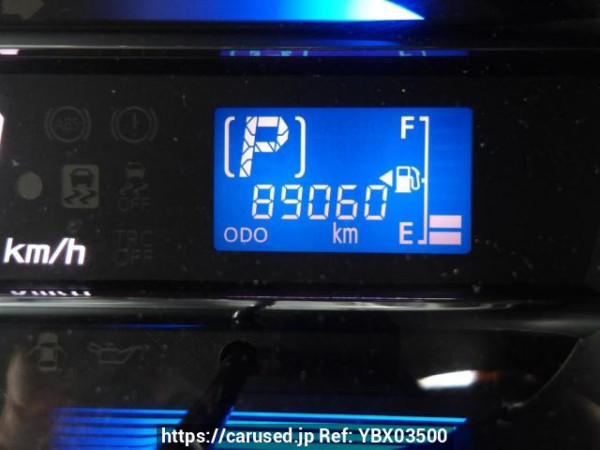 Used 2014 AT daihatsu mira-e-s LA300S Image[21]