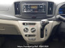 Used 2014 AT daihatsu mira-e-s LA300S Image[22]