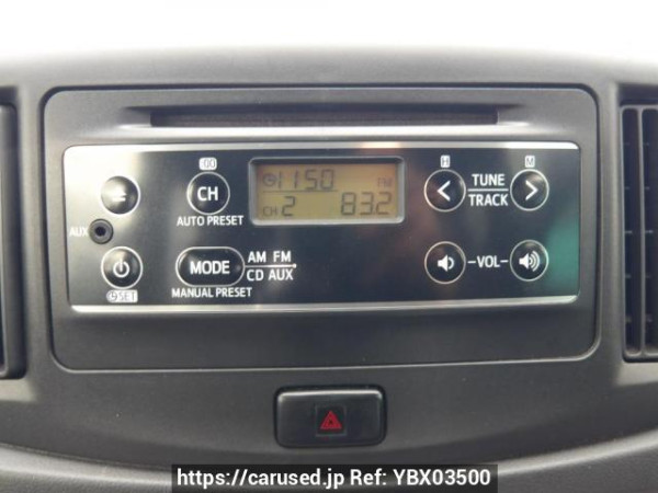 Used 2014 AT daihatsu mira-e-s LA300S Image[23]