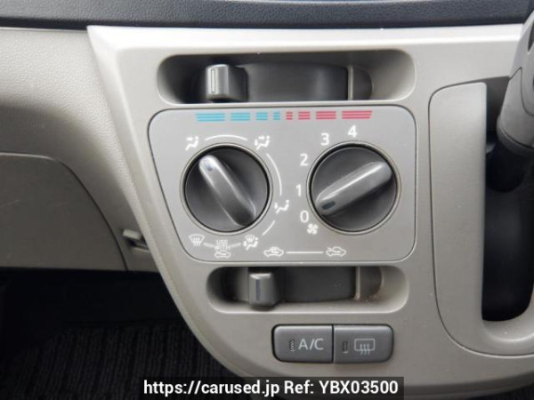 Used 2014 AT daihatsu mira-e-s LA300S Image[24]