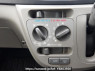 Used 2014 AT daihatsu mira-e-s LA300S Image[24]