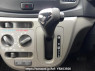 Used 2014 AT daihatsu mira-e-s LA300S Image[25]