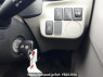 Used 2014 AT daihatsu mira-e-s LA300S Image[26]