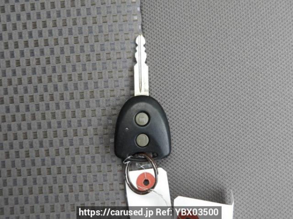 Used 2014 AT daihatsu mira-e-s LA300S Image[27]