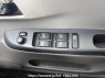 Used 2014 AT daihatsu mira-e-s LA300S Image[28]
