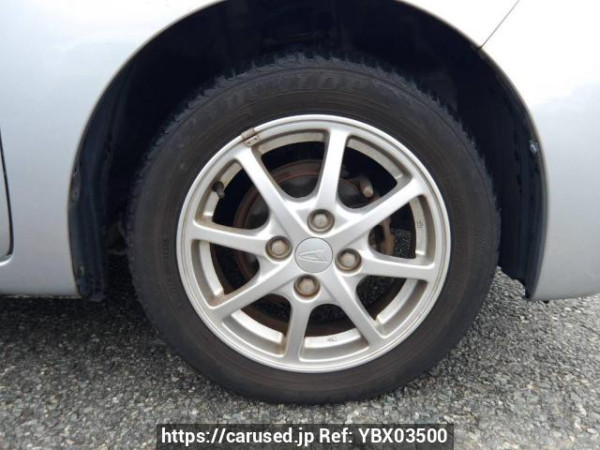 Used 2014 AT daihatsu mira-e-s LA300S Image[29]