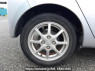 Used 2014 AT daihatsu mira-e-s LA300S Image[31]